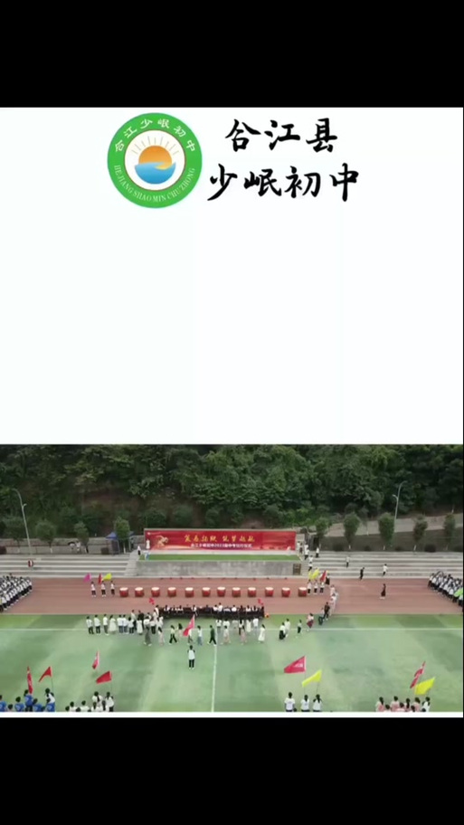 合江少岷职校是民办学校吗?