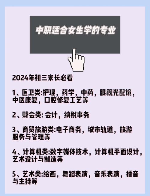 我妹妹初中毕业,想去职业学校学电子商务专业,这个专业前途怎样?_百度...