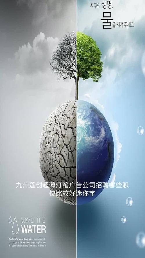 广告制作包含哪些