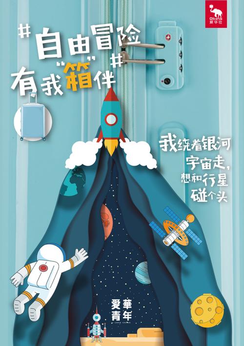 广告设计包含哪些