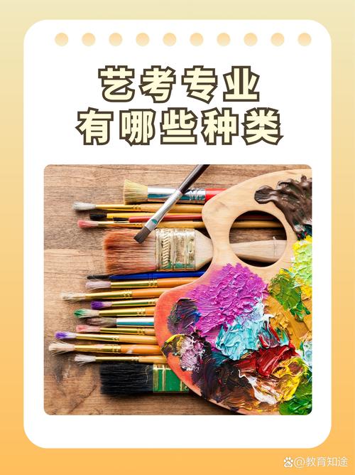 广告学属于艺术类专业吗