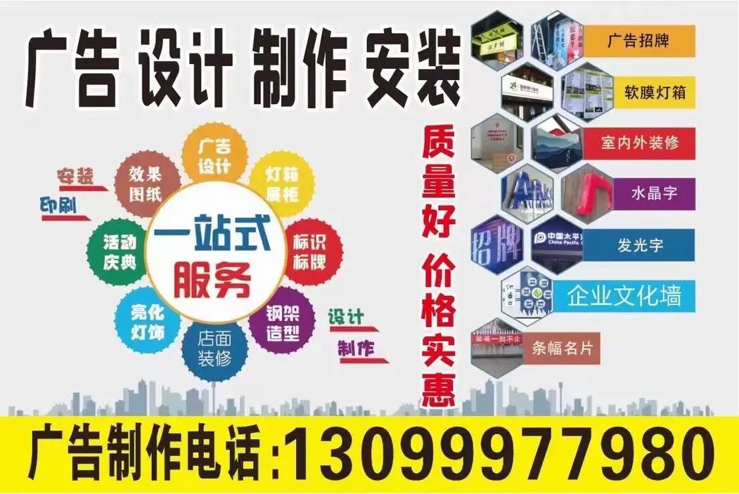 与广告设计相关的专业有哪些