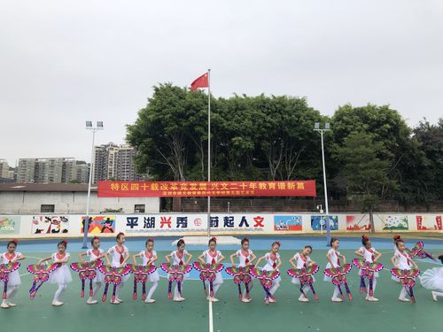 学籍在泸州户籍在兴文,可以回兴文参加高考吗?