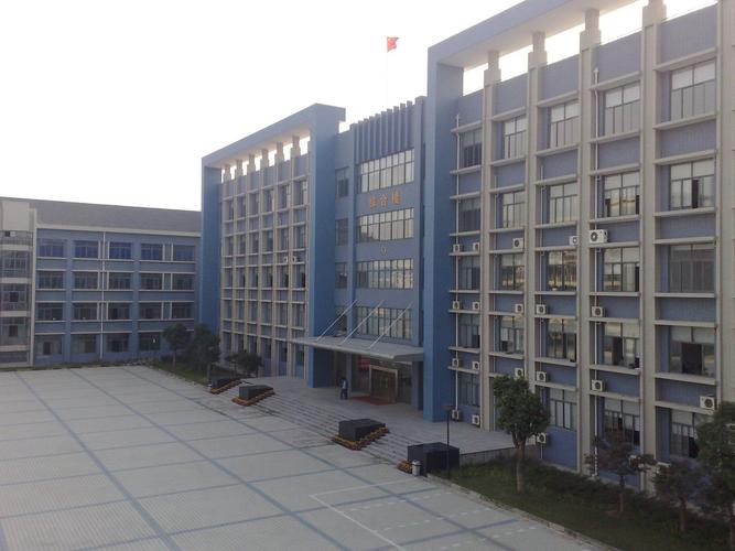 宁波交通高级技工学校的具体地址是多少?