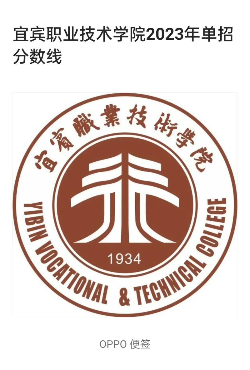 宜宾职业技术学院是公办还是民办