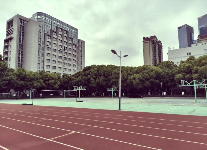 江苏城市职业技术学院是公办还是民办的?