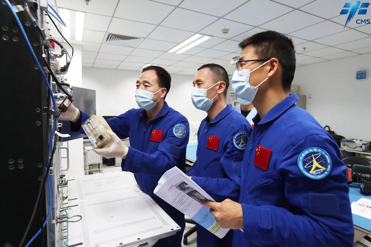 航空航天工程专业怎么样