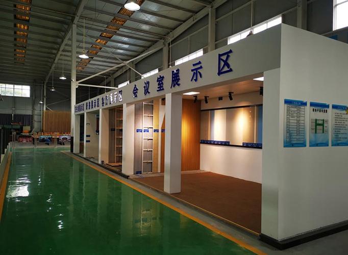 三门峡职业技术学院室内设计专业师资力量怎么样