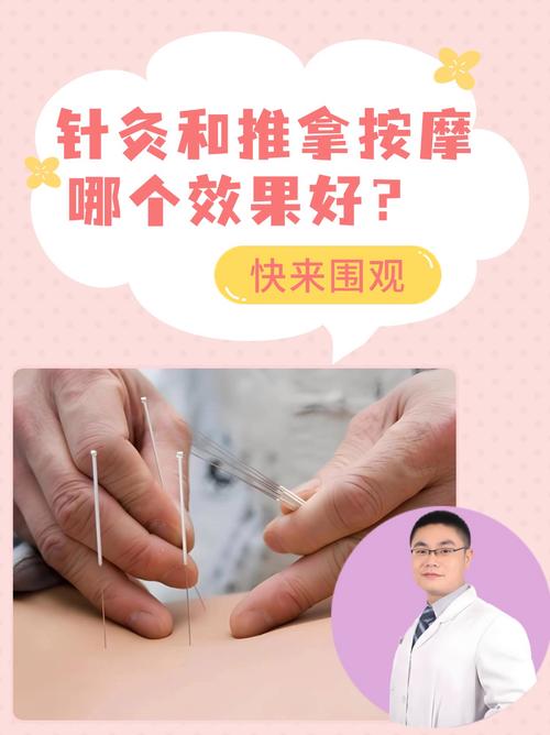 南昌有哪些针灸推拿大专