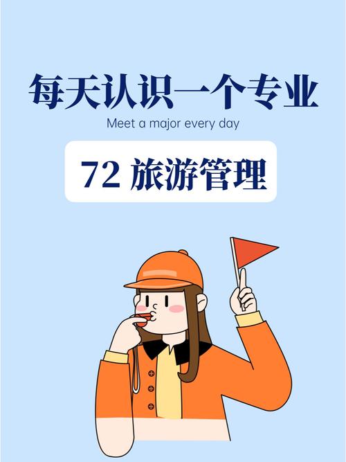 做导游有什么好的发展前景吗?学什么语言更好?