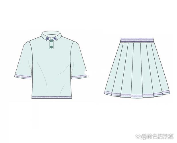 有哪些服装设计学校