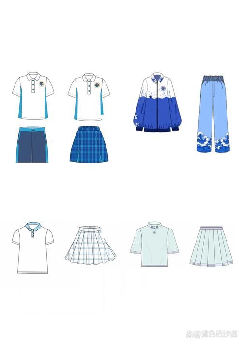国内比较好的服装设计学校