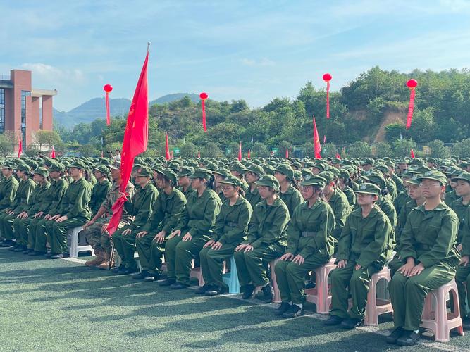 贵州电商职业技术学院是贵州商学院吗