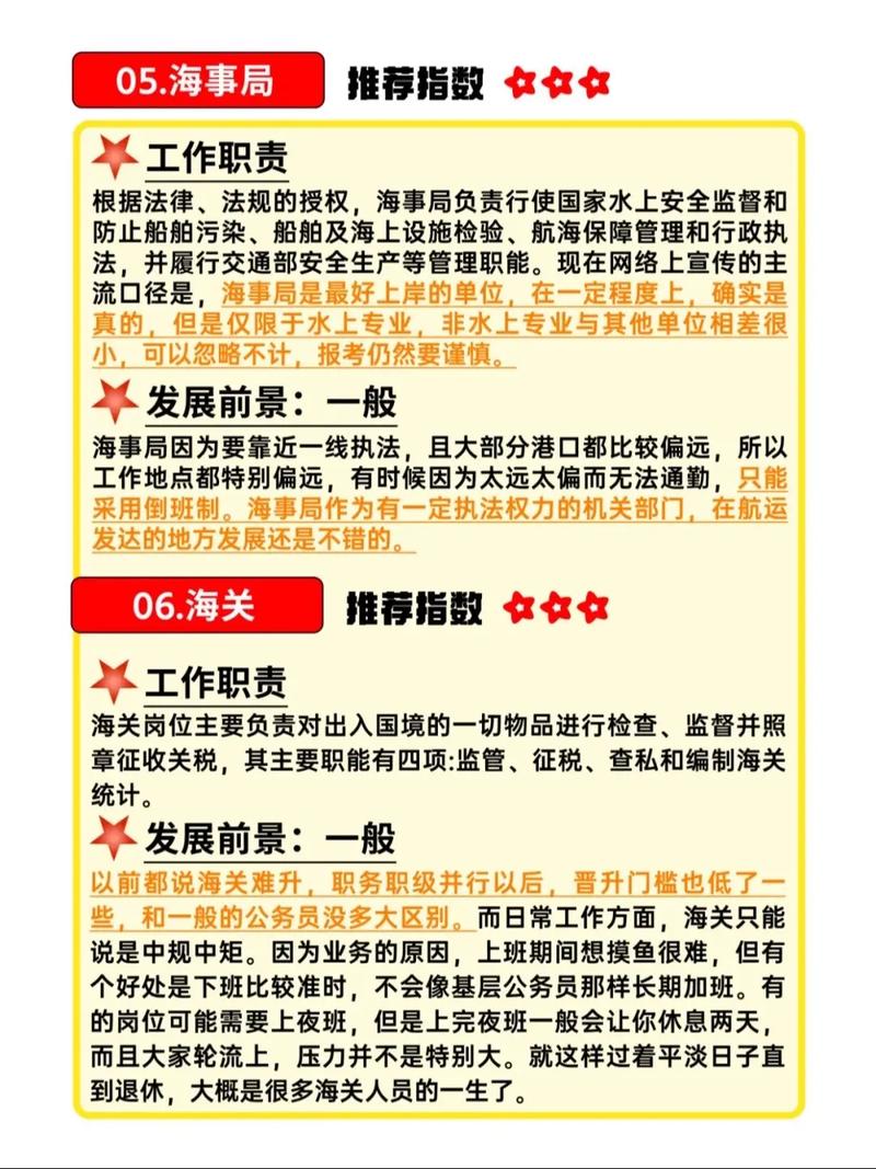 会计,审计,财务管理哪个专业更好