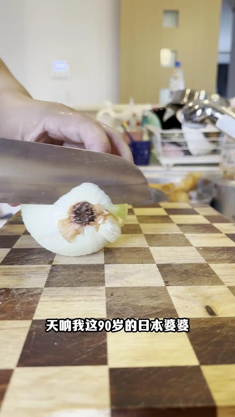 西式烹饪工艺主要学什么