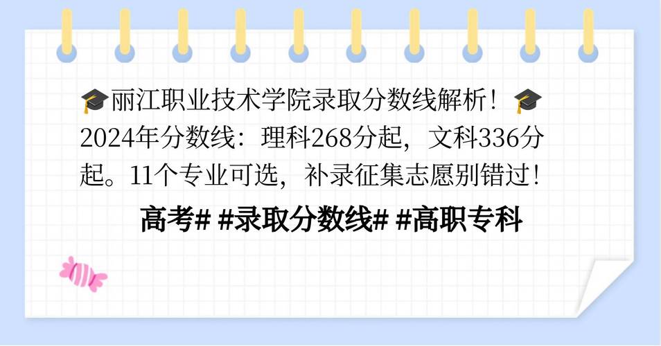丽江开设计算机应用专业的中职学校名单有哪些