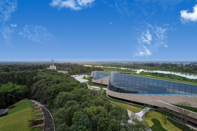 广汉有哪些大学