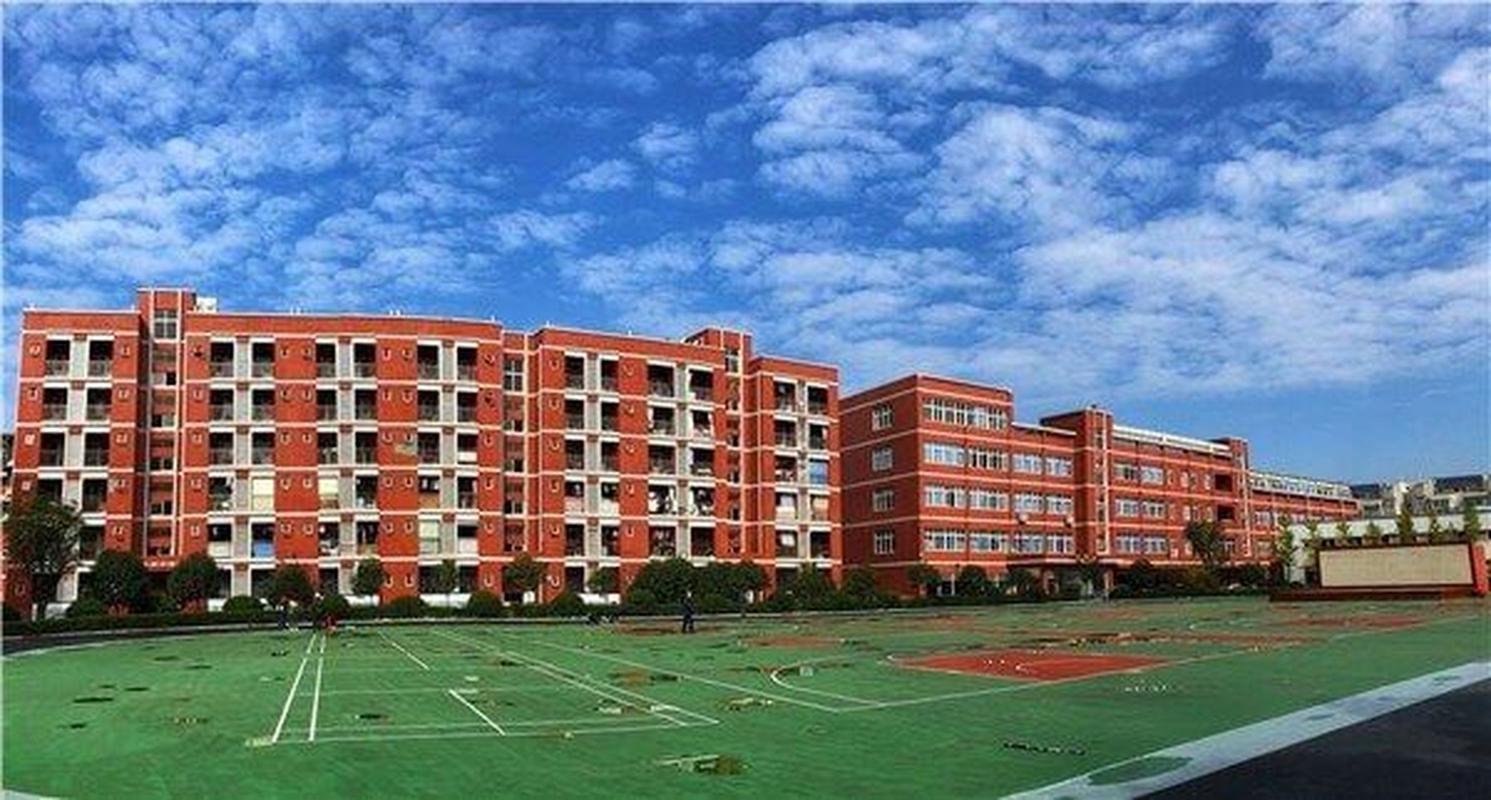 四川成都有哪些公办职业学校