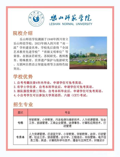 乐山师范学院工程造价是冷门吗?