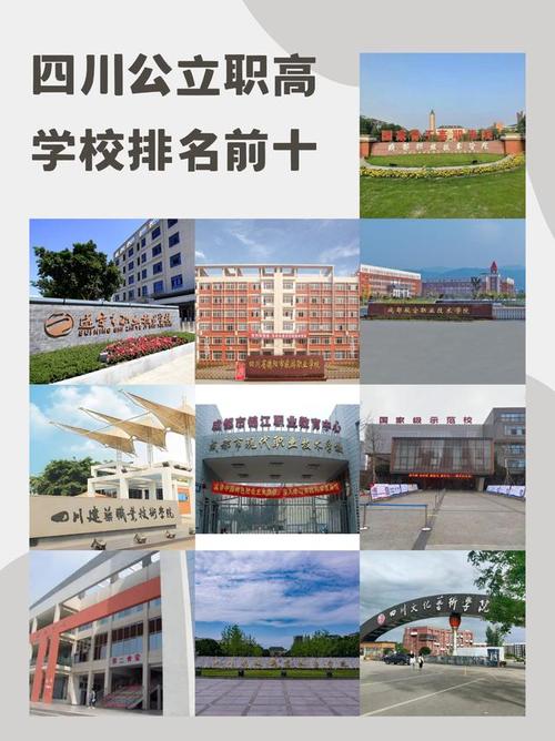 遂宁市建筑工程职业技术学校怎么样、师资如何