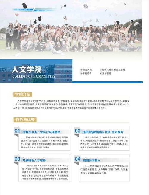 四川托普信息技术职业学院是公办还是民办