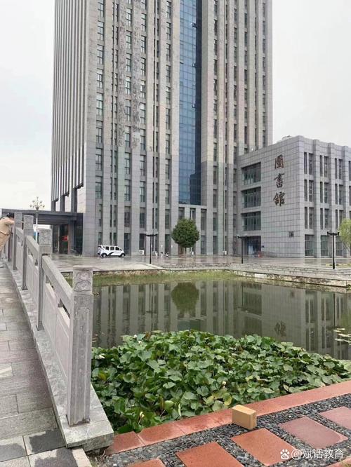 安阳有什么比较好的职高学校