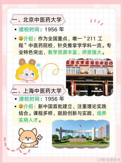 针灸推拿专业学些什么