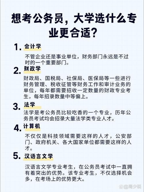 会计专业和财务管理专业,哪几个大学比较好