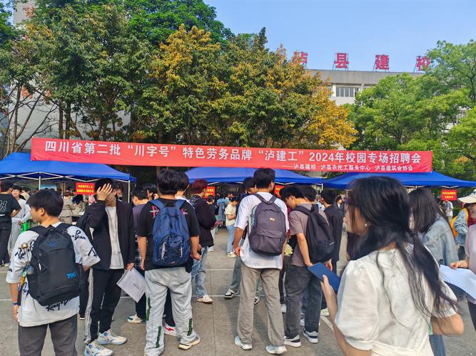 宜宾县柳加镇要建大学嘛