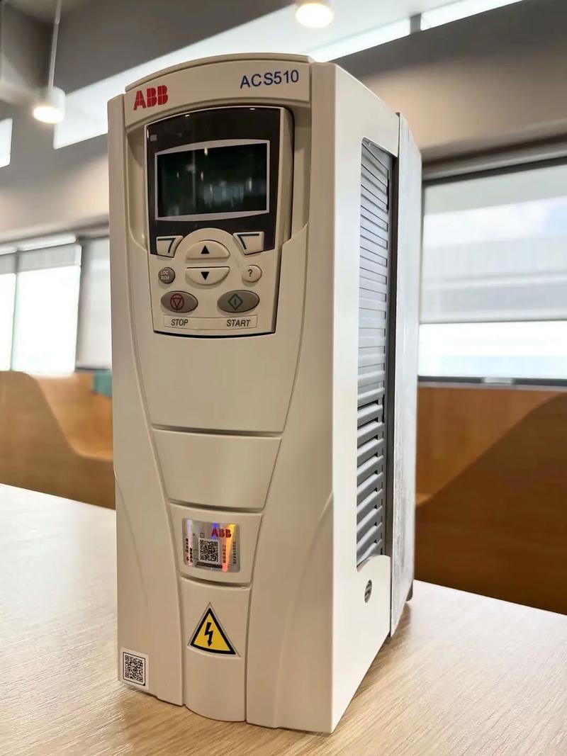 ABB进口电气怎么样