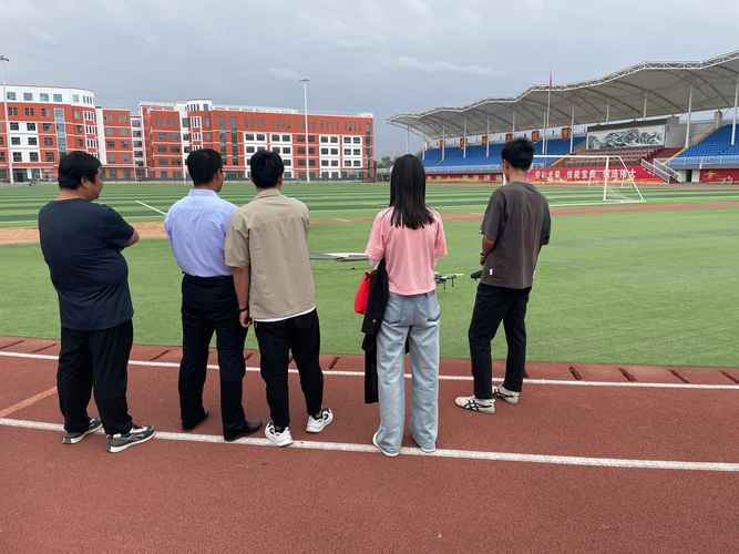 武威市民勤县职业中等专业学校生活环境如何