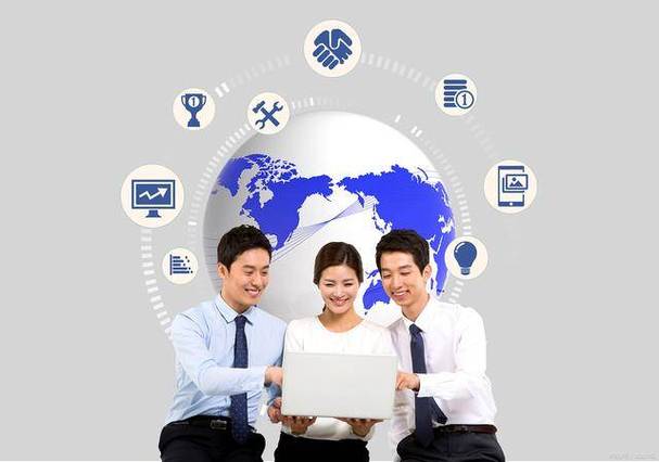 与市场营销相关的专业
