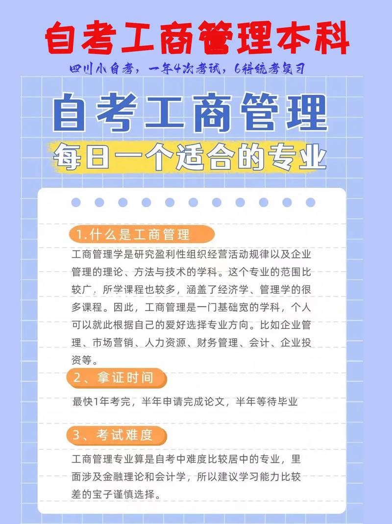 工商管理和行政管理哪个比较好