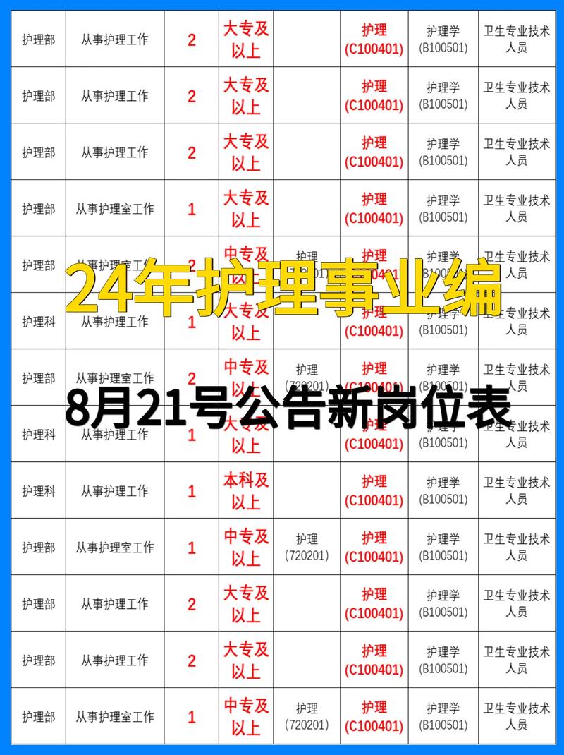广西300分可以考上护理专科吗