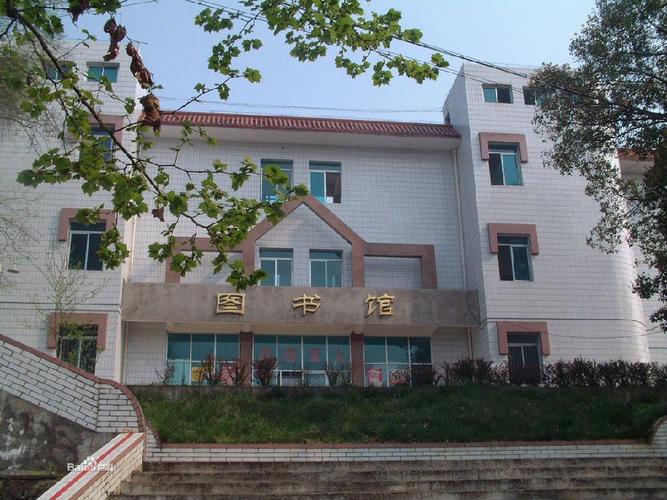遵义职业技术学院占地面积是多少