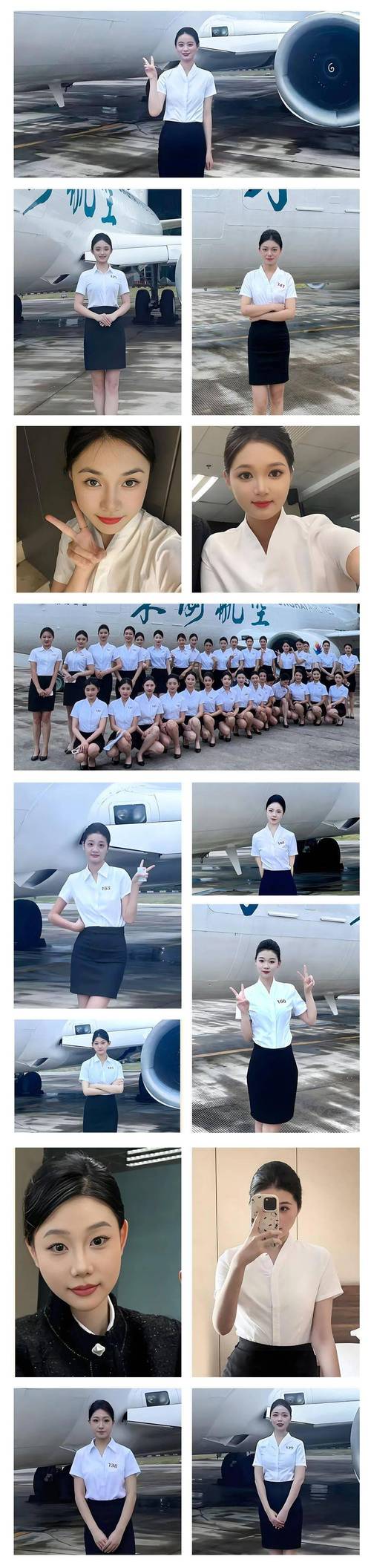 高中毕业学海乘海员好吗