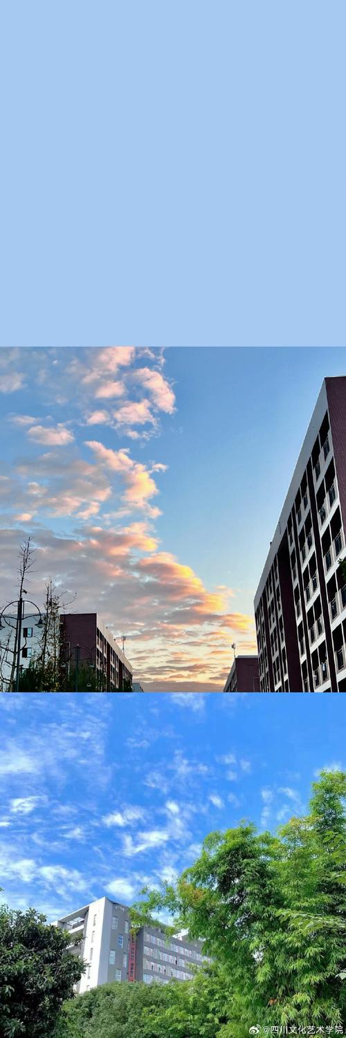 川艺是什么学校