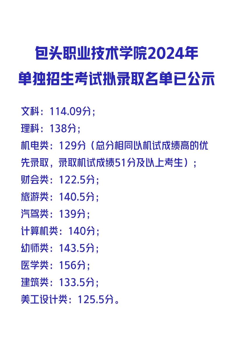包头中考考400分能上哪个学校