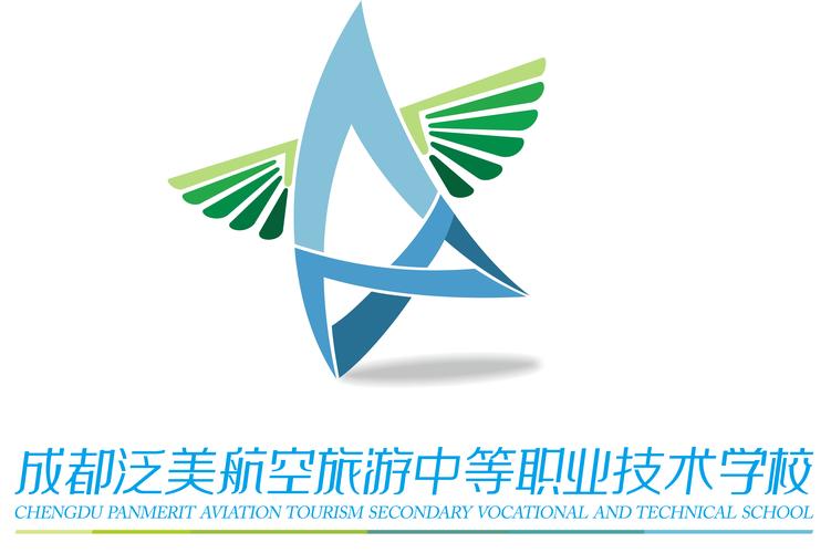 泛美学校靠谱吗