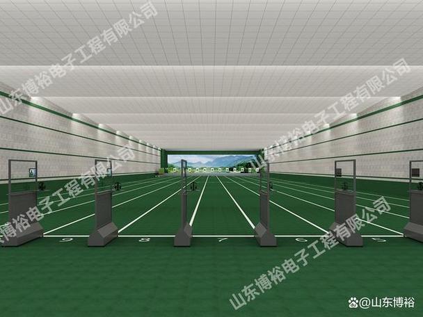高场在哪里高场属于哪里