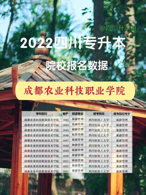 四川科技职业学院到成都东站多久