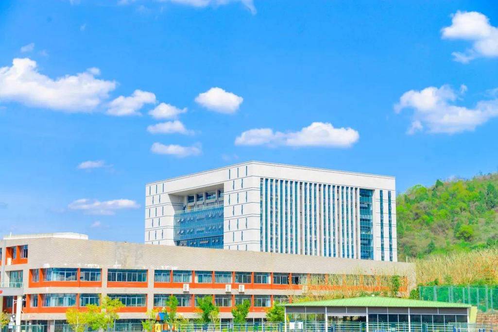 从火车南站怎么去四川科技职业学院