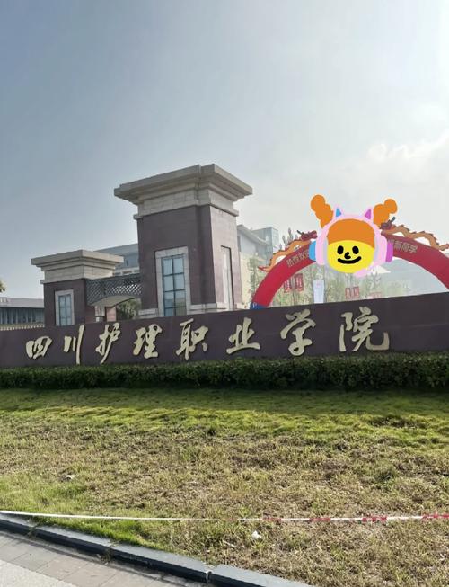 德阳的职业技术学院好不好?