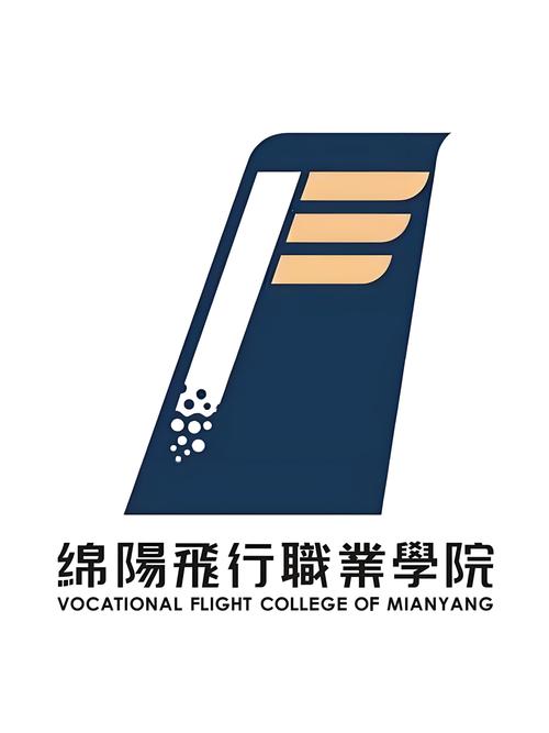 绵阳航空职业学校学费一年多少