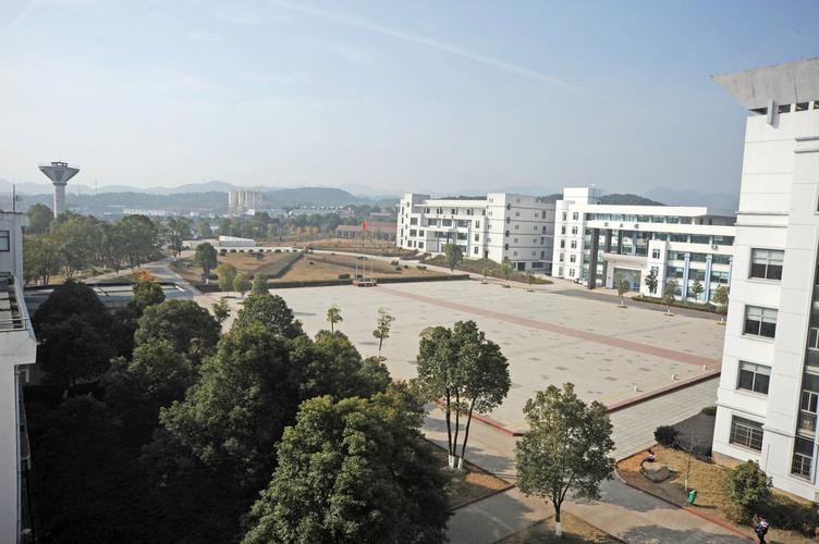 在浙江读3D打印技术专业可以去哪些学校