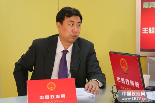 中央农广校书记是什么级别