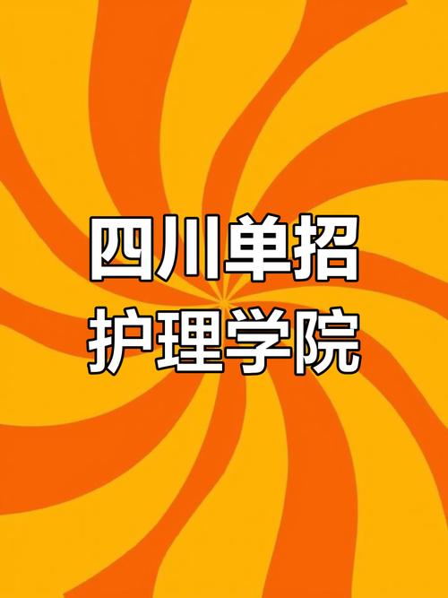 四川卫生康复职业学院就业渠道