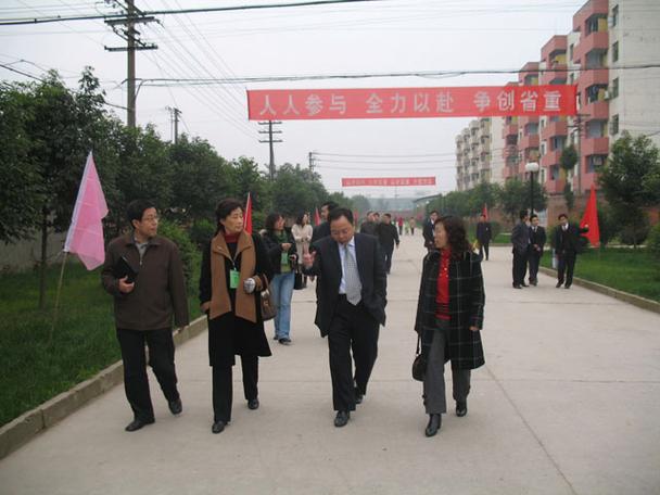 南充电子工业学校是什么文凭