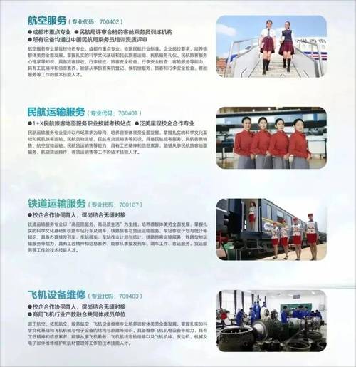 绵阳泛美航空职业学院好还是成都航空旅游职业学院好?