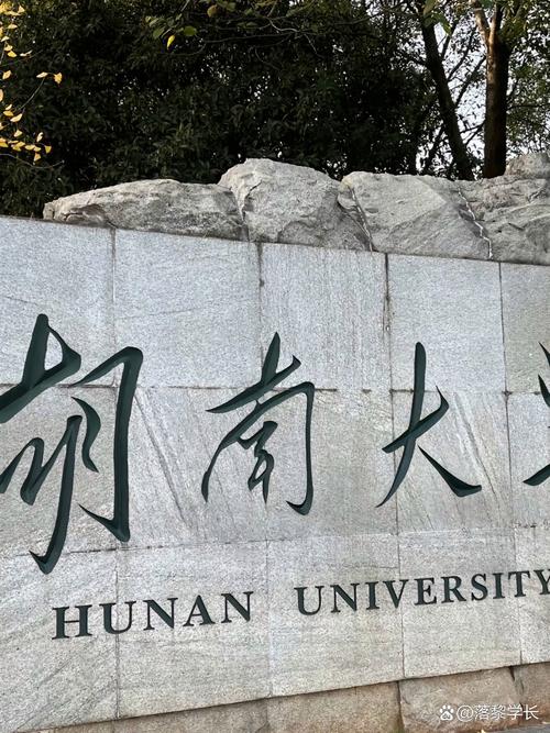 江艺是哪个学校